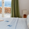 Отель Amazing view Mykonian Villa with 5 bedrooms and pool, фото 36