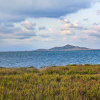 Отель Occidental Mar Menor, фото 17