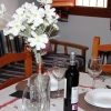 Отель Apartamentos Rurales Rosendo: El Romero, фото 6