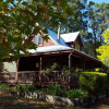 Отель Redgum Hill Country Retreat, фото 2