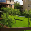 Отель Ristos Guest House, фото 1