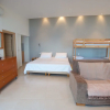 Отель Infinity Beach House, фото 11