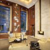 Отель Global Luxury Suites at The Convention Center, фото 27