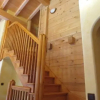 Отель Chalet Very Joly, фото 11