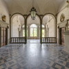 Отель Residenza D'Epoca Sant'Egidio, фото 20