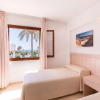 Отель Apartamentos Vistamar I, фото 6