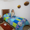 Отель Hostal del Mimbre, фото 5