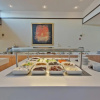 Отель Palmariva Beach Hotel, фото 13