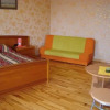 Отель Ventspils Apartments, фото 4