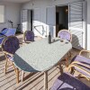 Отель Amazing Home in Hvar With Wifi and 2 Bedrooms, фото 11