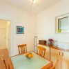 Отель Apartment Masa, фото 9
