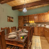 Отель Gozitan Farmhouse with Pool - PP 3, фото 25