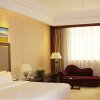 Отель Shenzhen Jiehaohuangting Hotel, фото 3