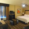 Отель Homewood Suites by Hilton North Houston/Spring, фото 4