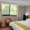 Отель Guilin Lipu Fengyu Yanshan Resort, фото 6