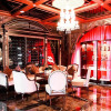 Отель Legendale Hotel Beijing, фото 22