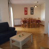 Отель Apartamento San Babil - BB 5, фото 1