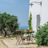 Отель Suite antica Torre dell'alto mare, фото 6
