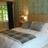 Отель Roseview B&B Rhyl, фото 30