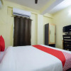Отель Super Oyo Flagship Prafulla Devi Guest House Near Rajarhat, фото 6