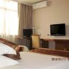 Отель Home Inn Hefei Furong Road, фото 29