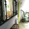 Отель Antico Teatro, фото 8