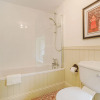 Отель Gardeners Cottage, фото 8