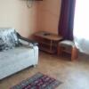 Гостиница Guest house U Lary, фото 21