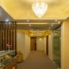 Отель Royal Inn Dhaka, фото 3