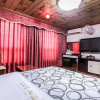 Отель Mungyeong Jeomchon Ten, фото 28