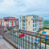Отель Family 2 Bedroom Apartment in Dafinka Guest House, фото 8