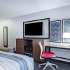 Отель AmericInn by Wyndham International Falls Southwest, фото 21