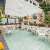Отель Valle d'Amalfi Suites, фото 15
