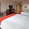Отель Holiday Inn Express Hotel & Suites St. Robert, an IHG Hotel, фото 6