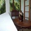 Отель Heritage Garden - Wadduwa Hotel, фото 2