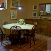 Отель Primavera Guest House, фото 13