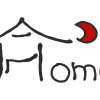 Отель Ade Home, фото 8