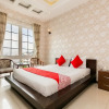 Отель Ngoc Anh Hotel, фото 14