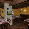 Отель Agriturismo A Nostro Mizoun, фото 13