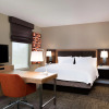 Отель Hampton Inn & Suites West Melbourne-Palm Bay Road, фото 20