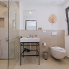 Отель Kale Suites, фото 33