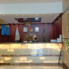 Отель Bellevue Park Royal Hotel, фото 2