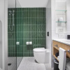 Отель Ramada Encore (Standard Twin), фото 11