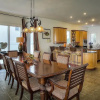 Отель Vista Bella del Mar 5 Bedroom Holiday Home by Five Star Properties, фото 19