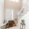 Отель Fallsview Family Home, фото 14