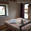 Отель Agriturismo Brasino, фото 4