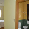 Отель Alina, фото 6