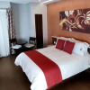 Отель Novo Hotel Express, фото 2