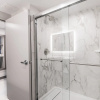 Отель Holiday Inn Express & Suites Toronto Airport South, an IHG Hotel, фото 28