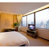Отель Hangzhou Tower Hotel, фото 4